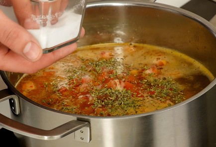 Step 7 Image