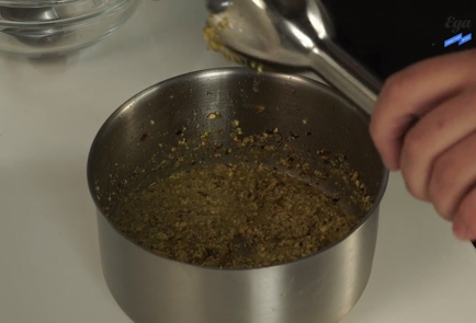 Step 3 Image