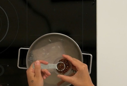 Step 2 Image
