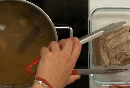 Step 3 Image