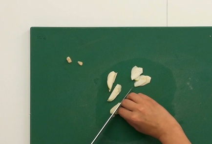 Step 6 Image