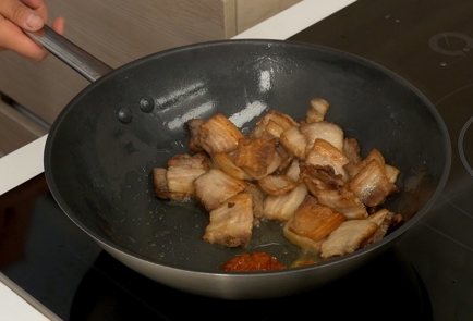 Step 8 Image