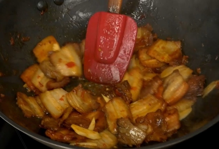 Step 9 Image