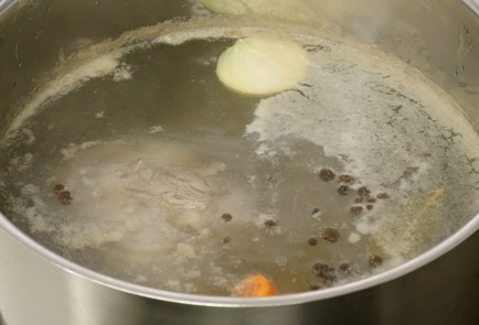 Step 1 Image