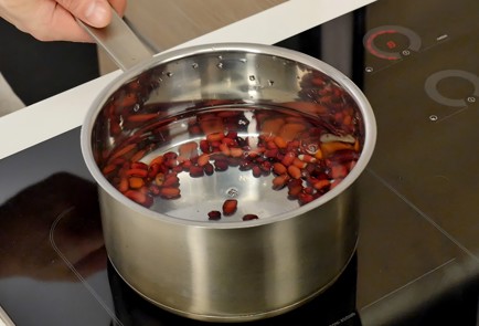 Step 3 Image