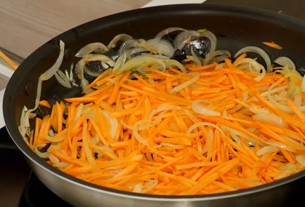 Step 5 Image