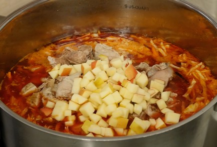Step 9 Image
