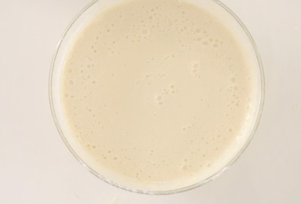 Step 2 Image
