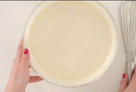 Step 3 Image