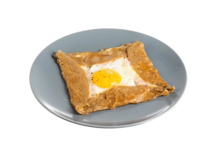 Step 10 Image