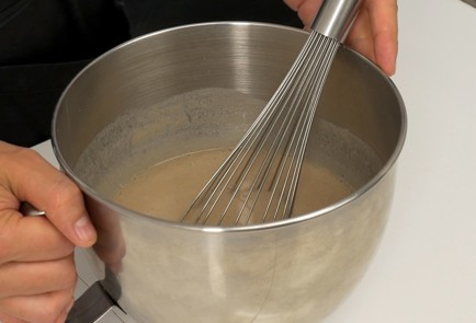 Step 3 Image