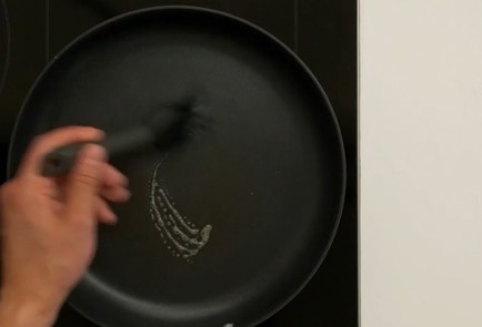 Step 4 Image