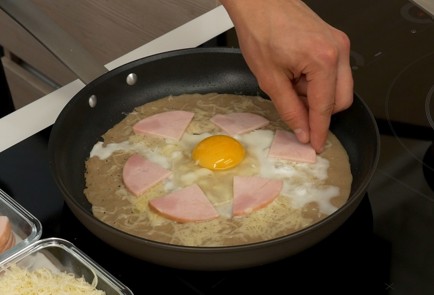 Step 7 Image