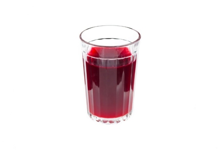 Step 10 Image