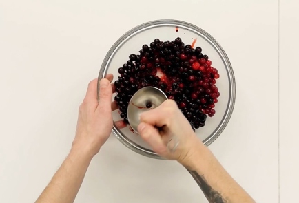 Step 1 Image