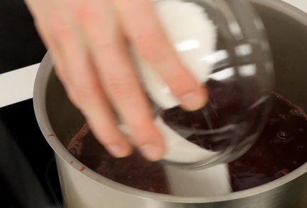 Step 6 Image