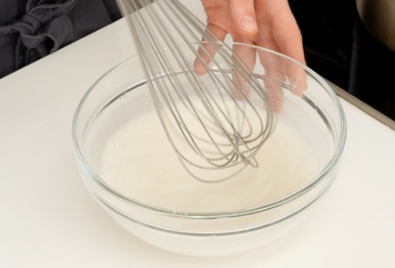 Step 7 Image