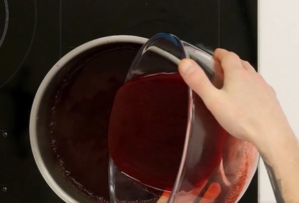 Step 9 Image