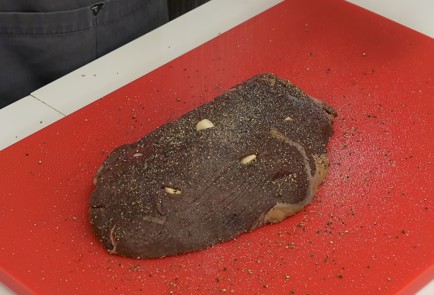 Step 1 Image