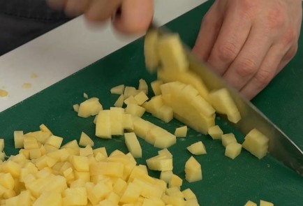 Step 3 Image