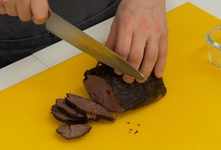 Step 5 Image
