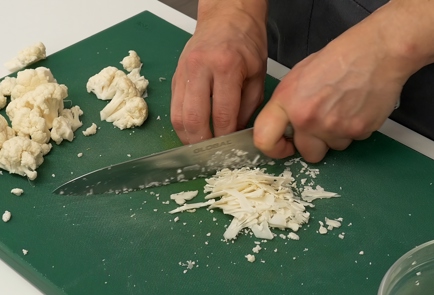 Step 1 Image