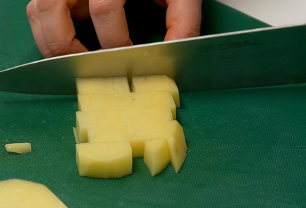 Step 3 Image
