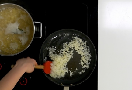 Step 5 Image