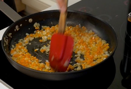 Step 6 Image