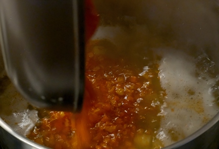 Step 8 Image