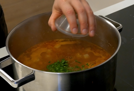 Step 9 Image