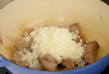 Step 5 Image