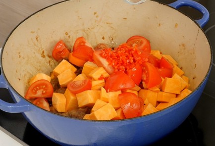 Step 7 Image