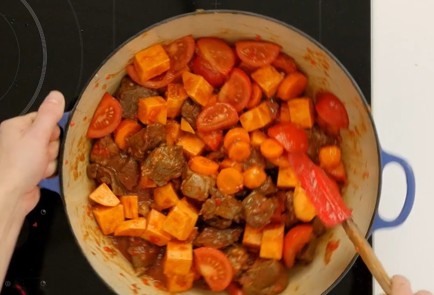 Step 8 Image