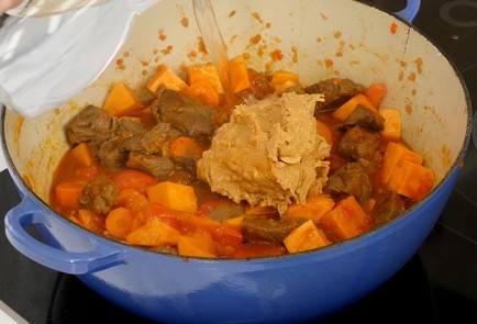 Step 9 Image