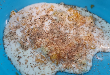 Step 3 Image
