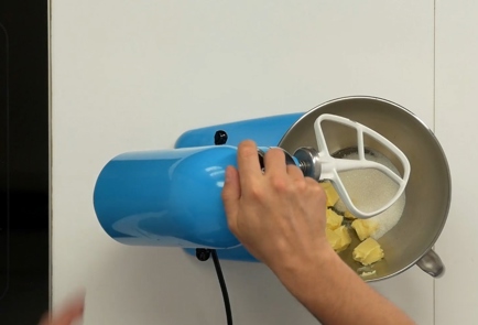 Step 4 Image
