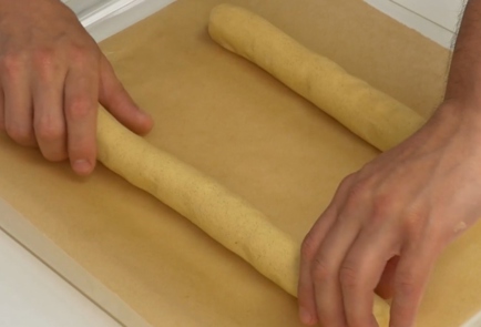 Step 7 Image