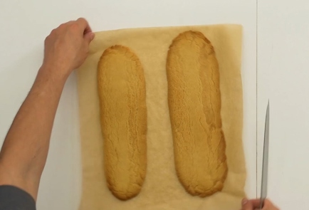Step 8 Image