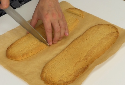 Step 9 Image
