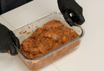 Step 5 Image