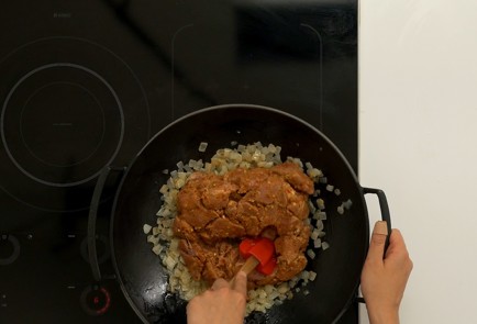 Step 7 Image