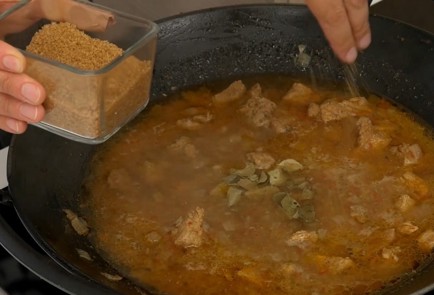 Step 9 Image