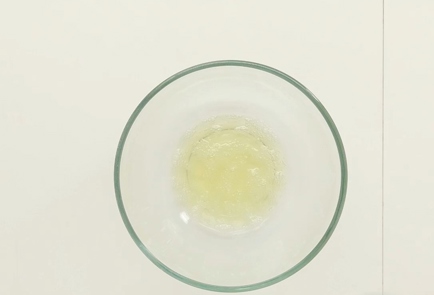 Step 2 Image