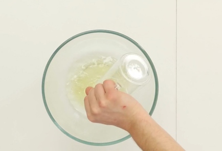 Step 3 Image