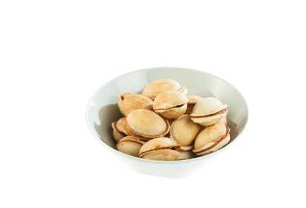 Step 10 Image