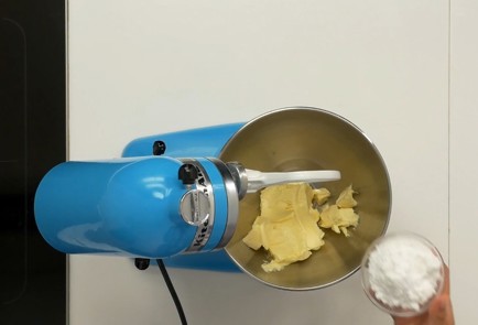 Step 2 Image