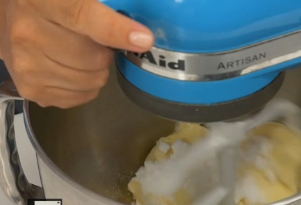 Step 3 Image