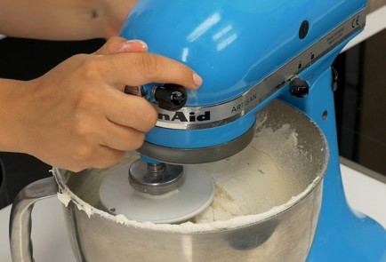 Step 5 Image