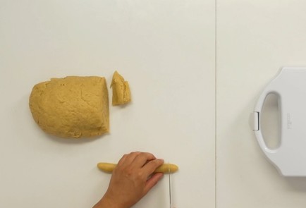 Step 6 Image